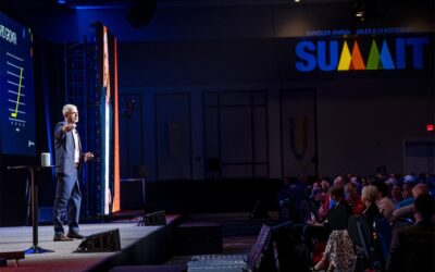 3 Tools For Presenters