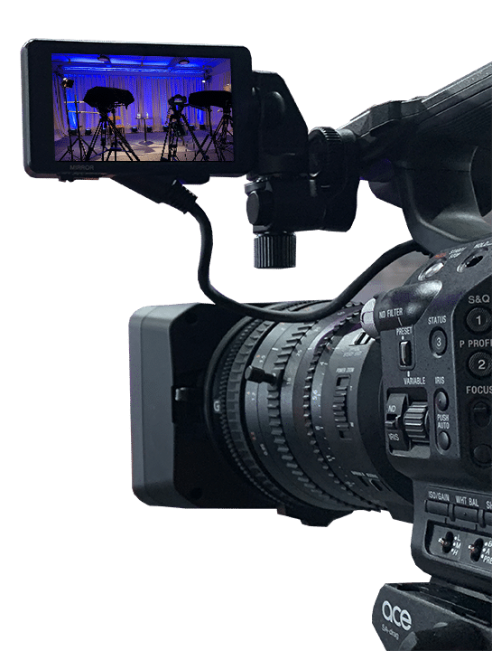 year end donor promo