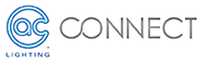 AC Connect