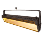 Altman Cyc Light Wash