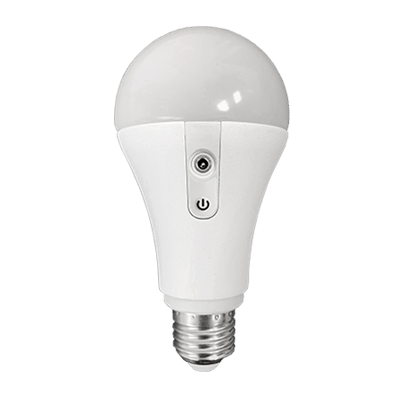 AV Technology Integration