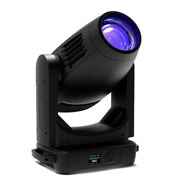 AV Technology Integration