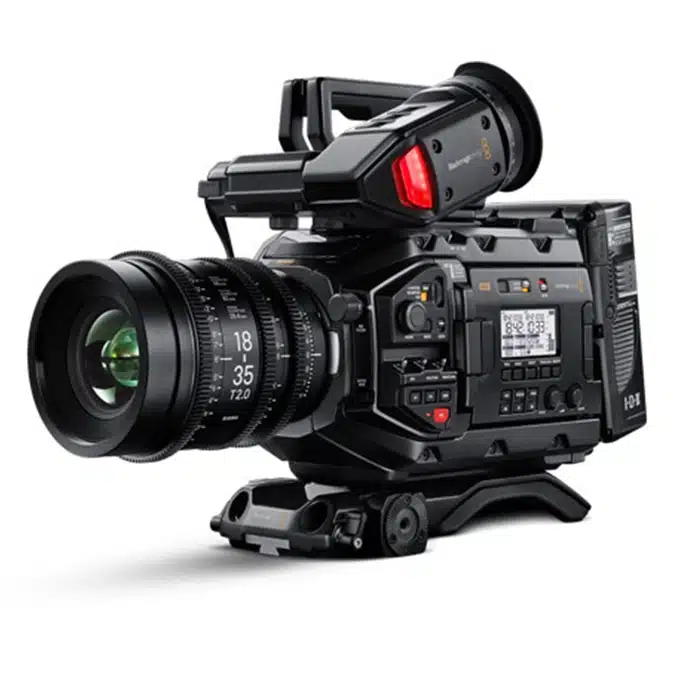 Event Venue Technology