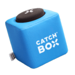 Catchbox