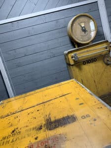 collaboration studio