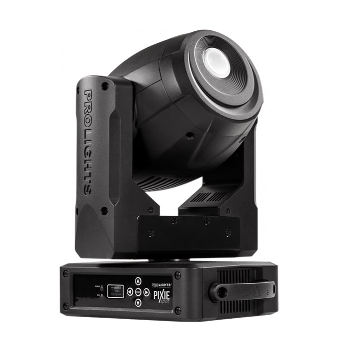 AV Technology Integration