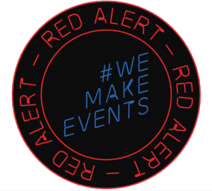 #wemakeevents