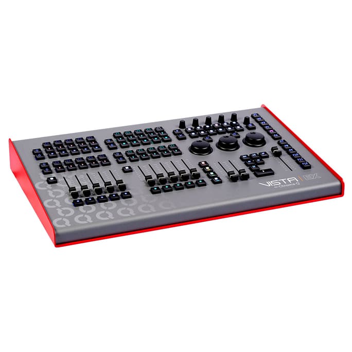 AV Technology Integration