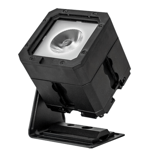 AV Technology Integration