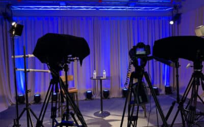 Call for Collaboration