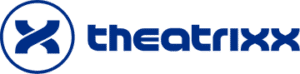 theatrixx
