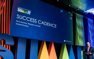 Top 6 Reasons to Choose an AV Partner Over In-House Services