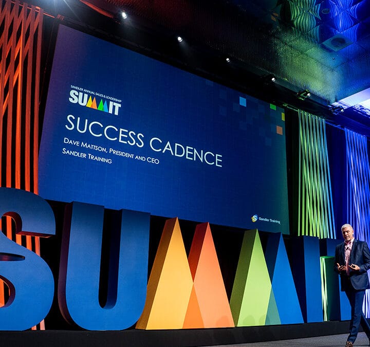 Top 6 Reasons to Choose an AV Partner Over In-House Services