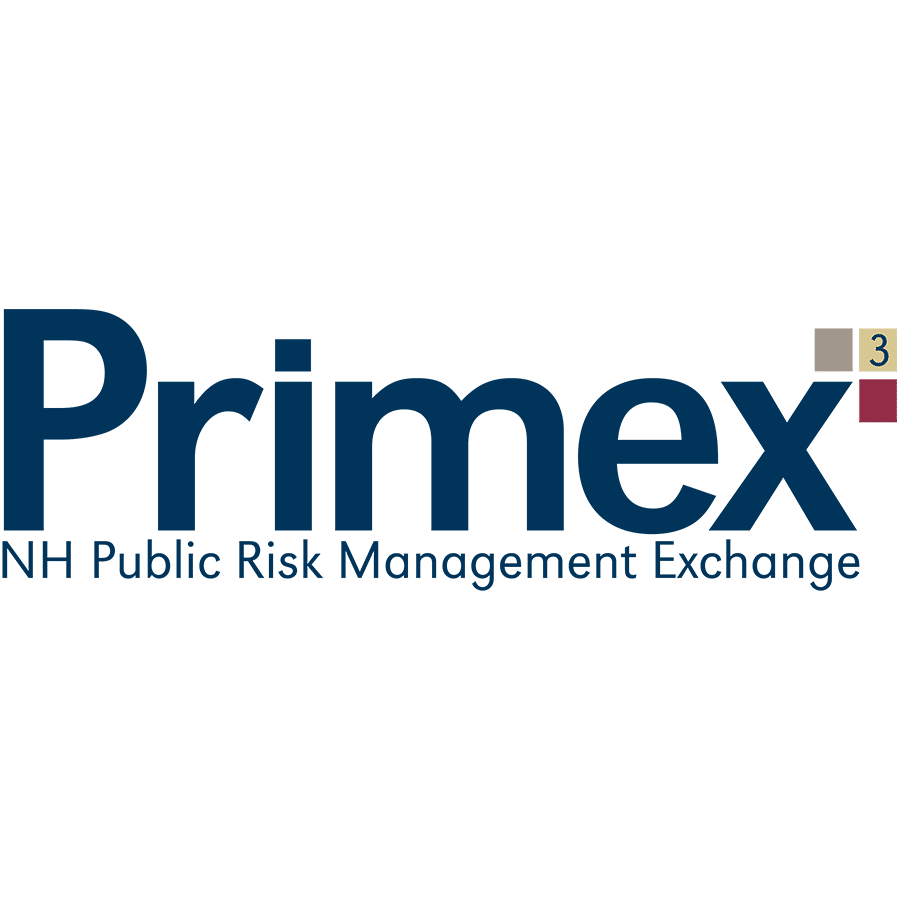Primex