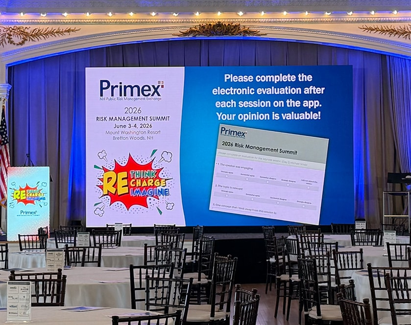 Building a Better PowerPoint Presentation