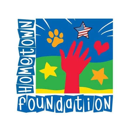 Hometown Foundation